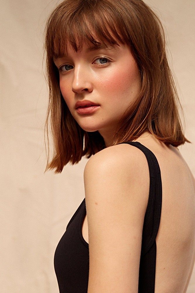 Picture of Rosie Graham II