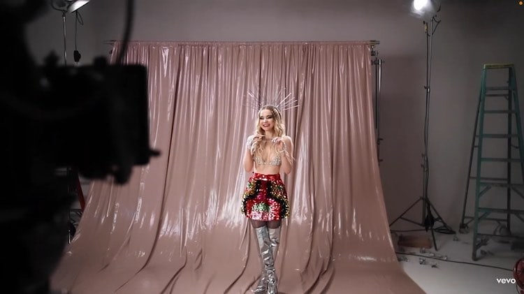 Dove Cameron Dove Cameron