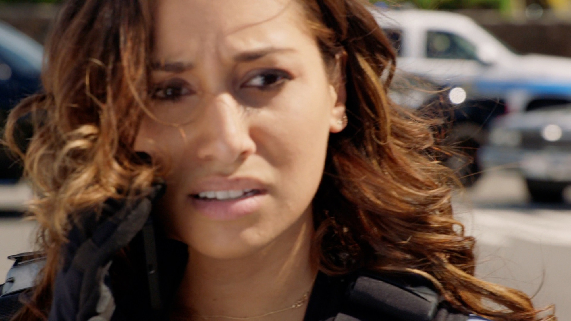 Hawaii Five-0