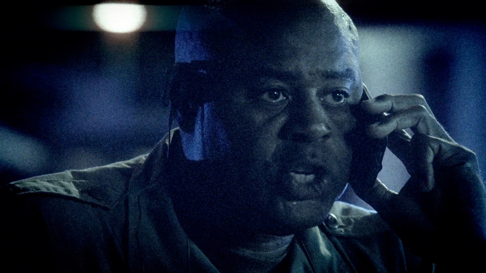 Hawaii Five-0