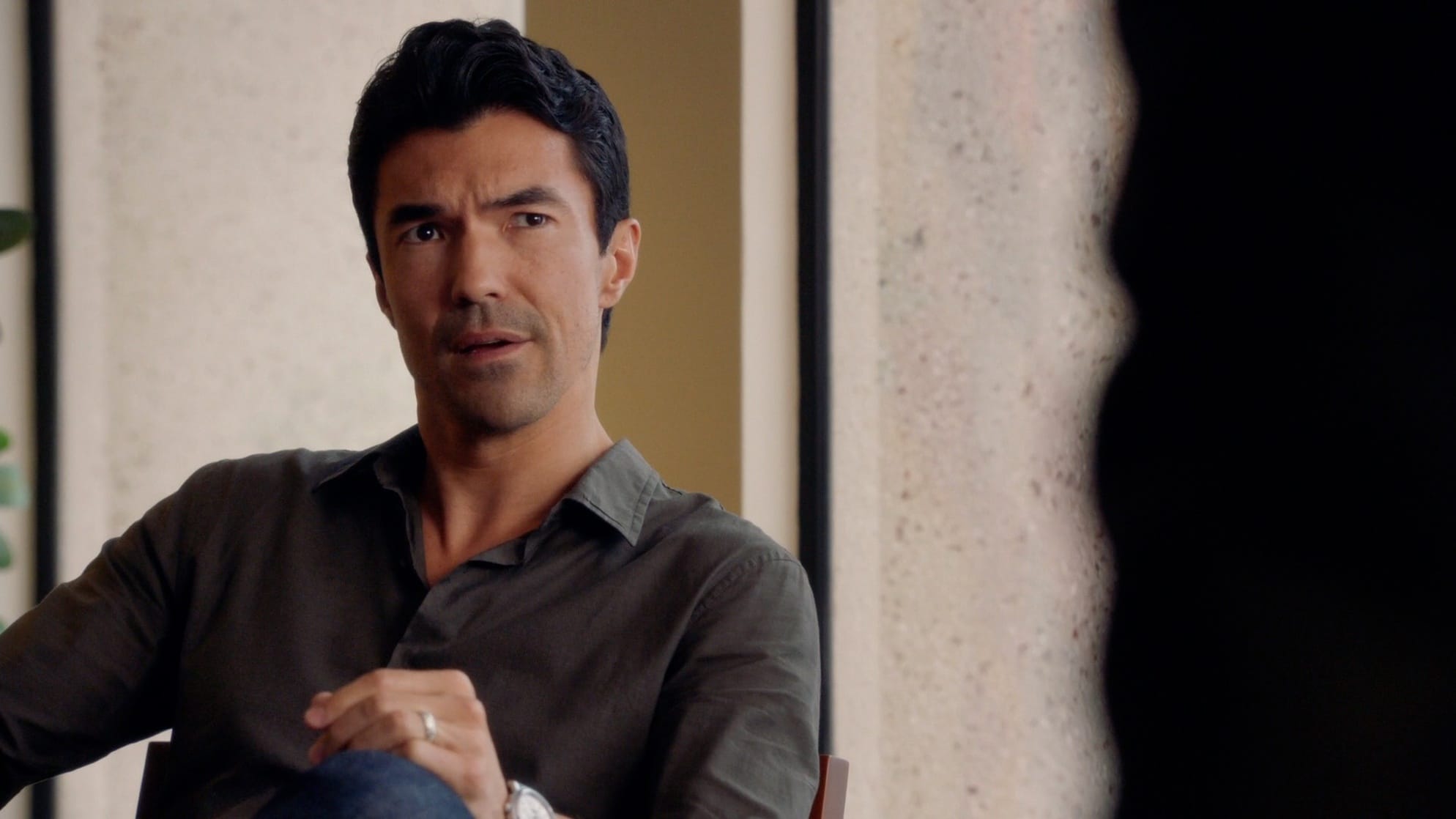Hawaii Five-0