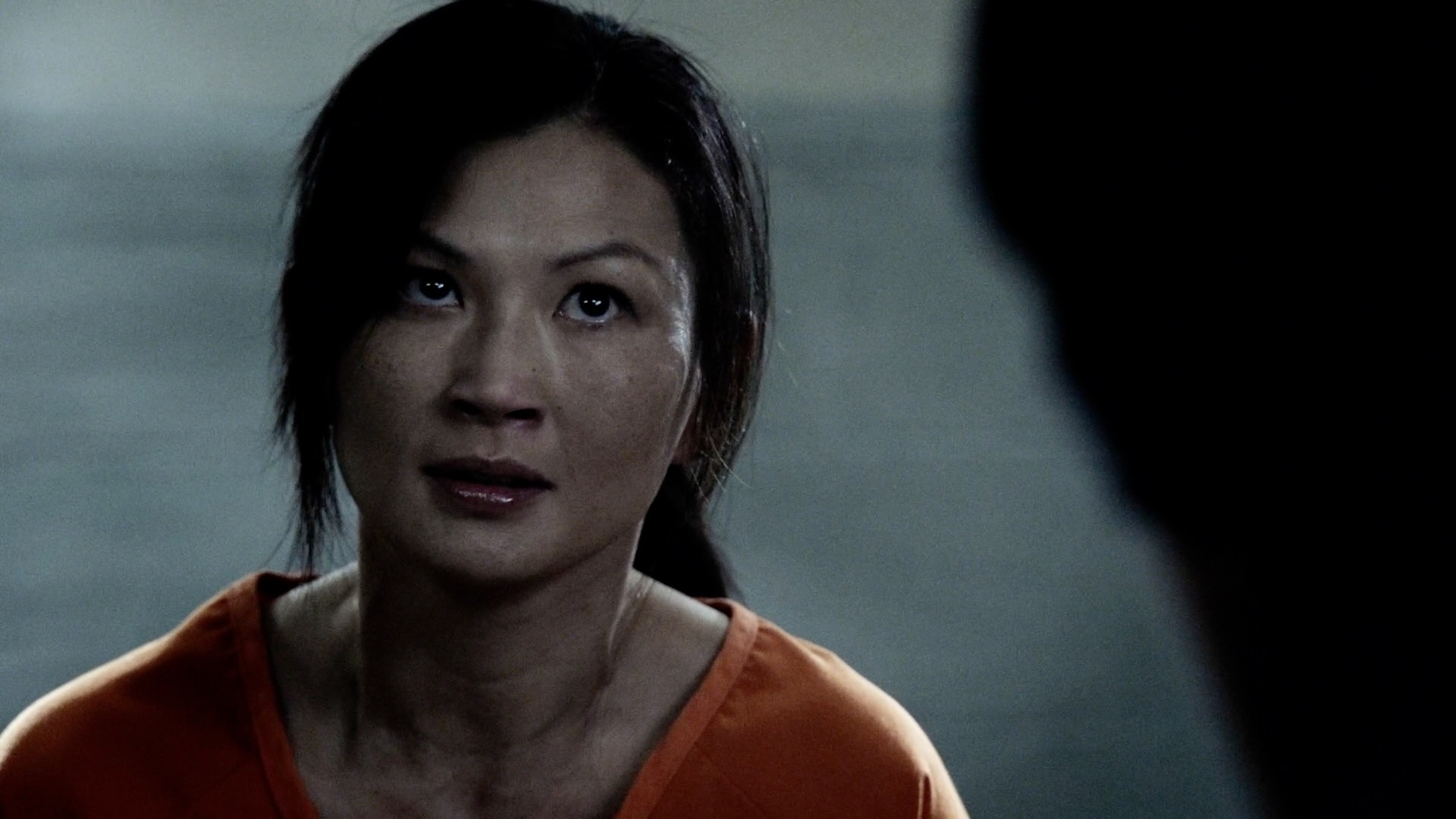 Hawaii Five-0