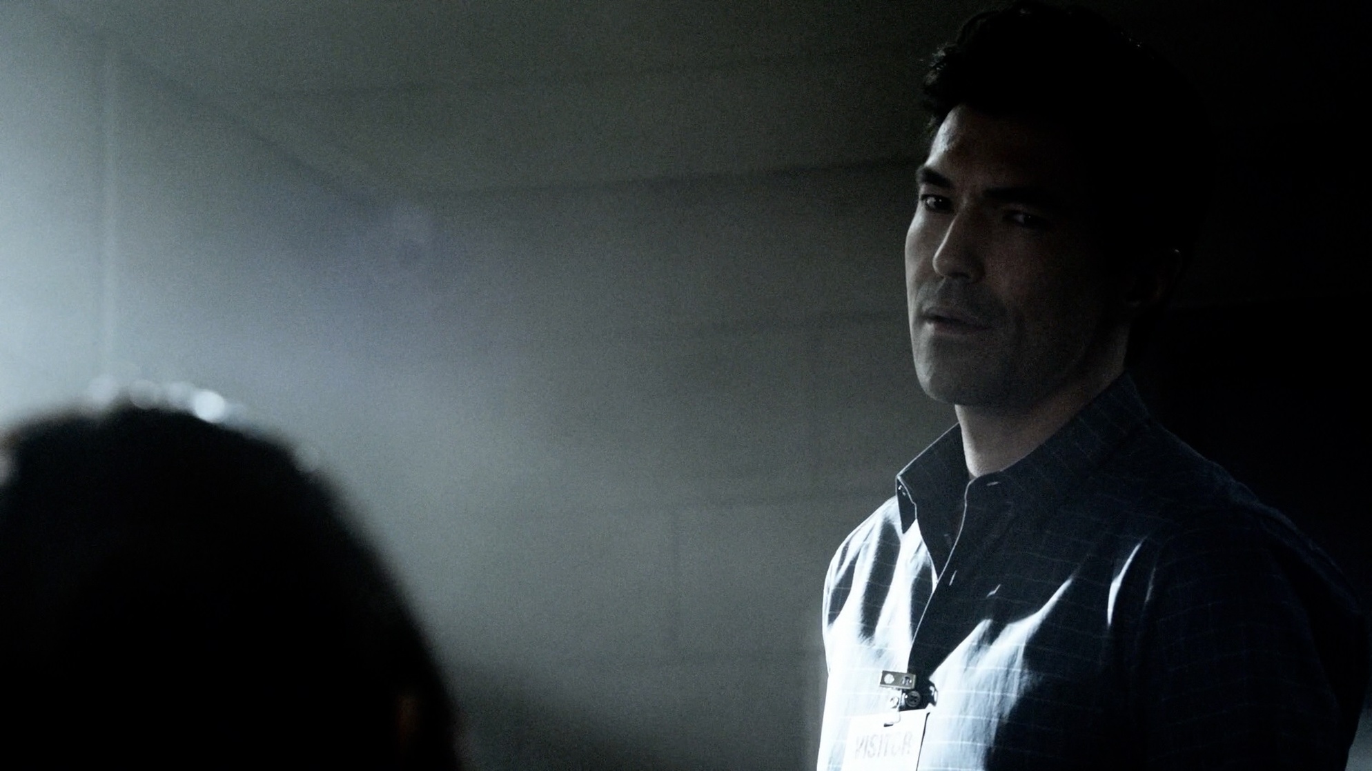 Hawaii Five-0