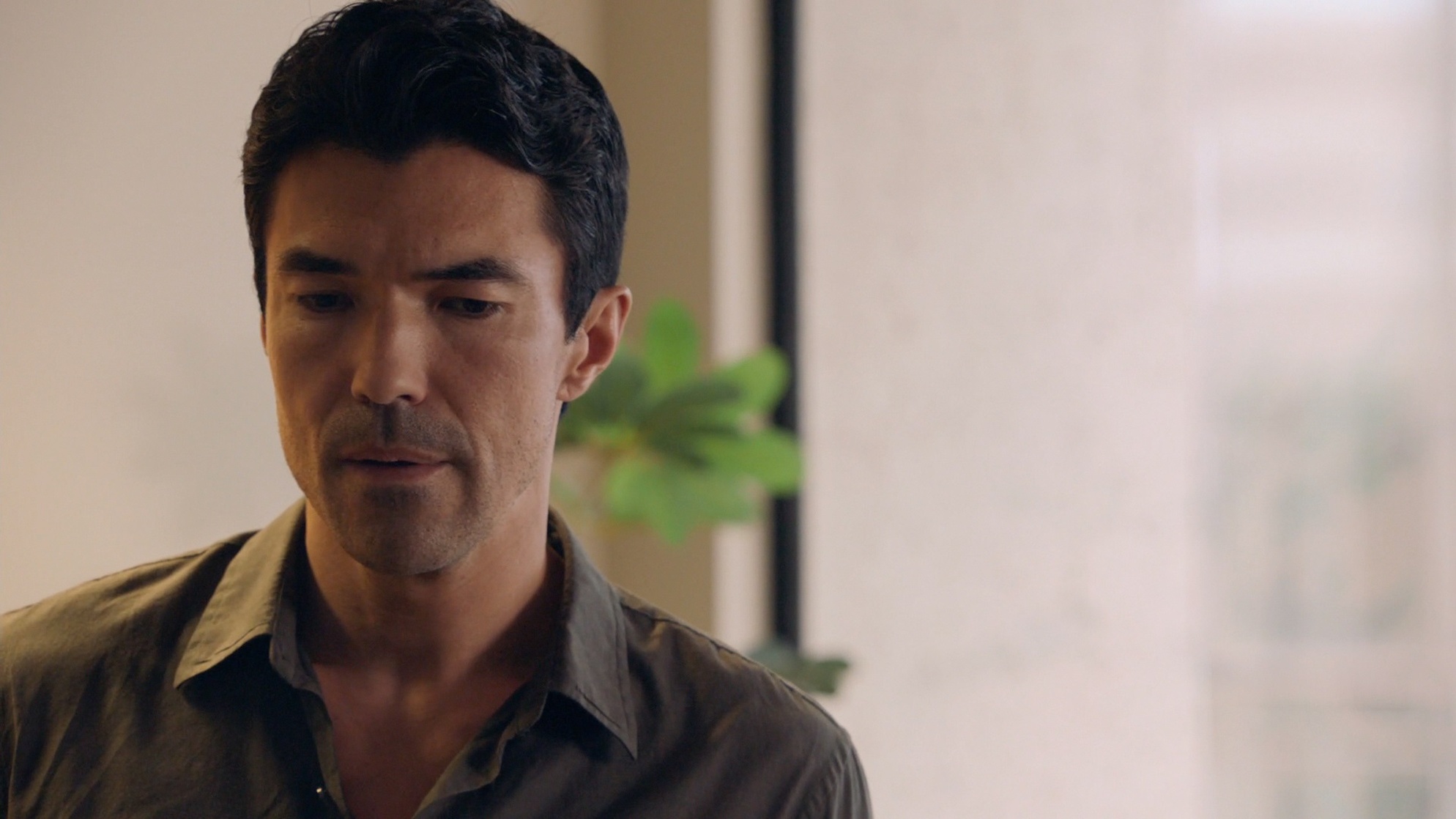 Hawaii Five-0