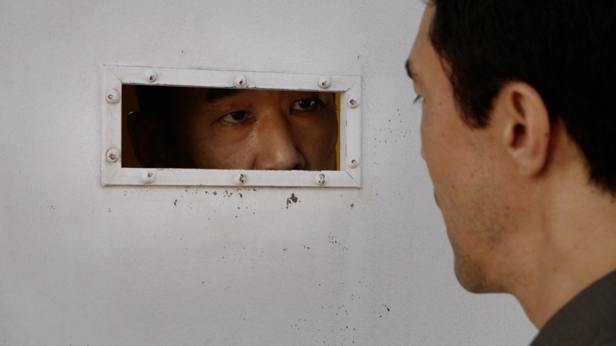 Hawaii Five-0