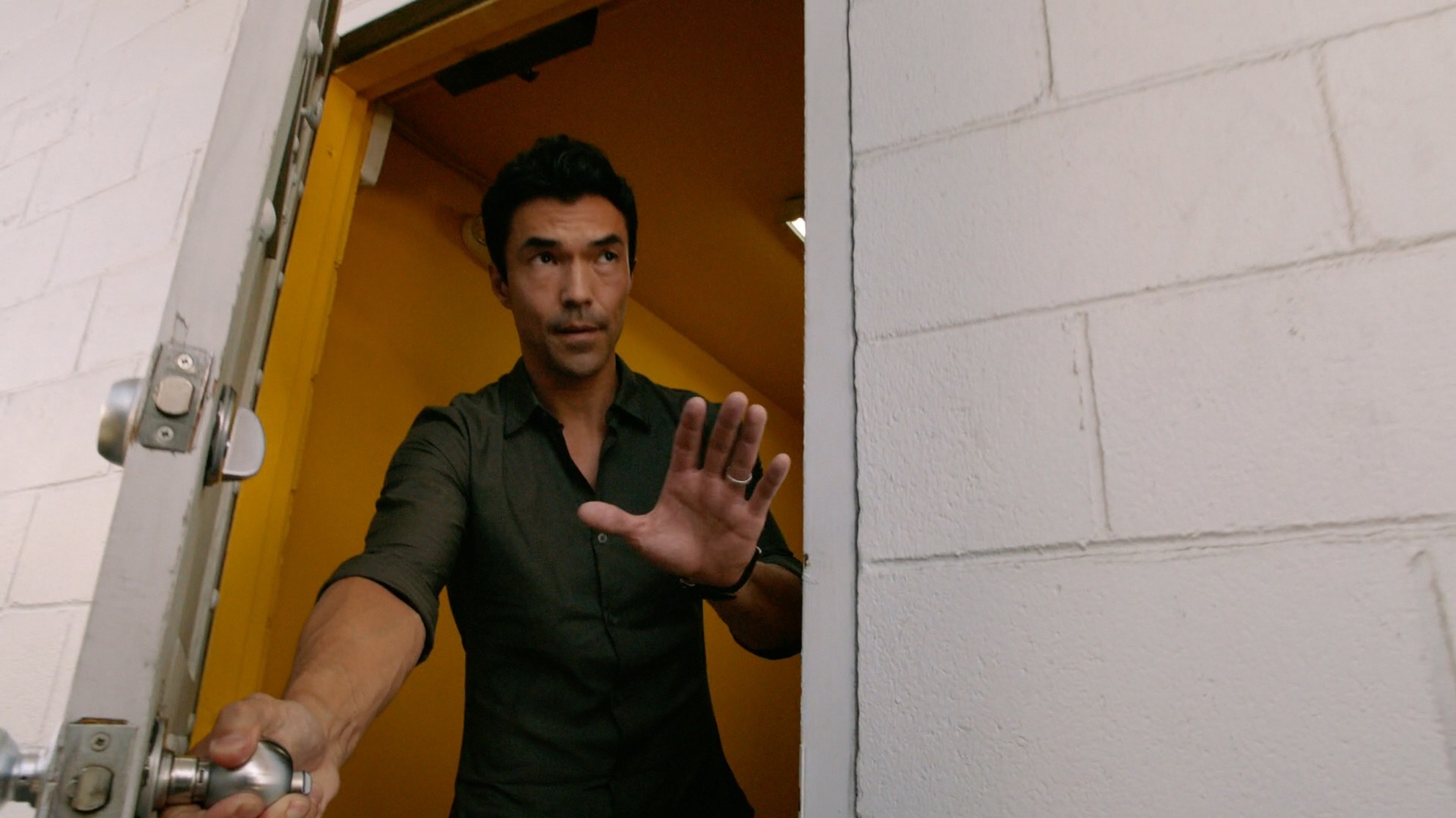 Hawaii Five-0