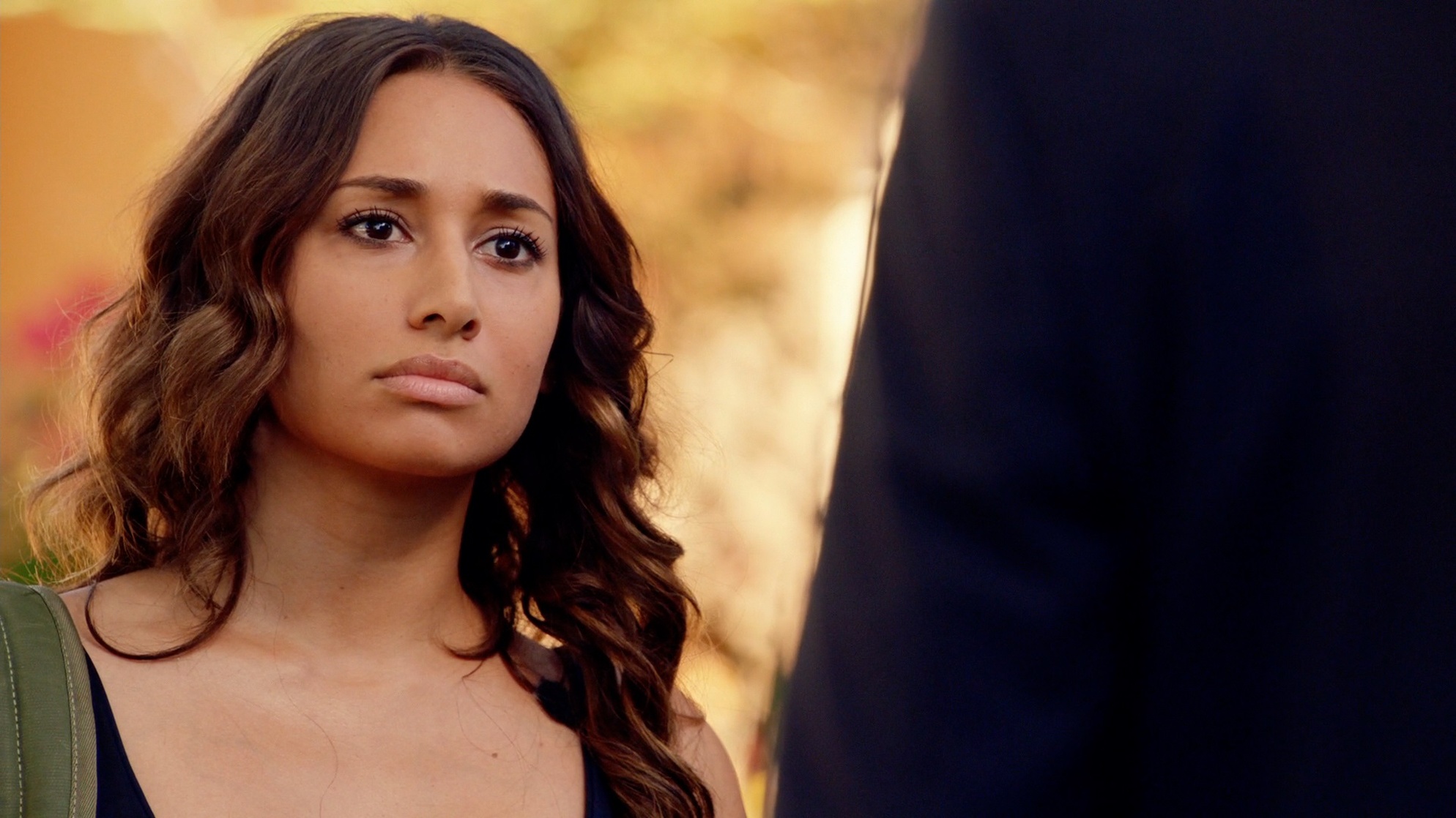 Hawaii Five-0