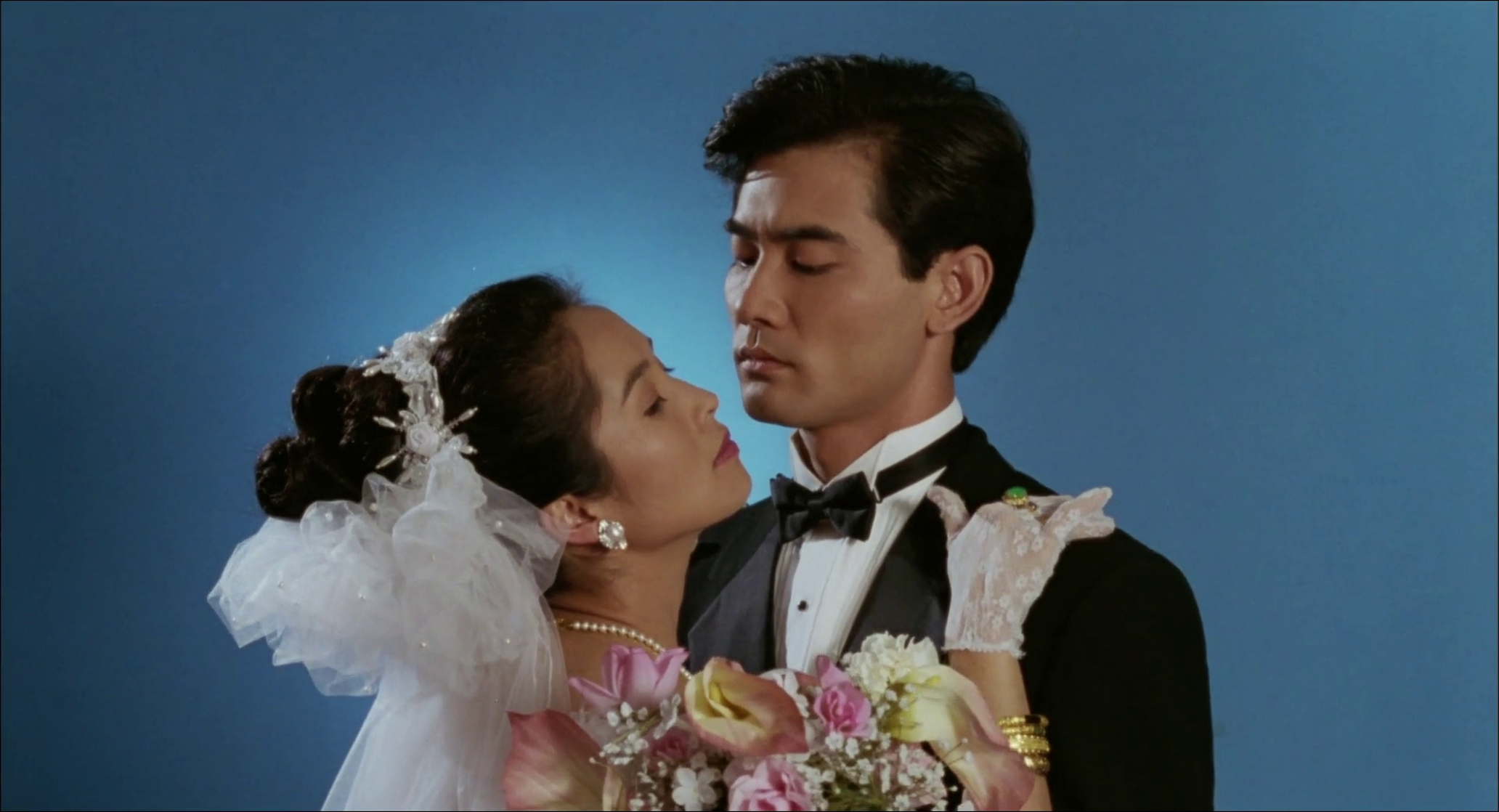 The Wedding Banquet
