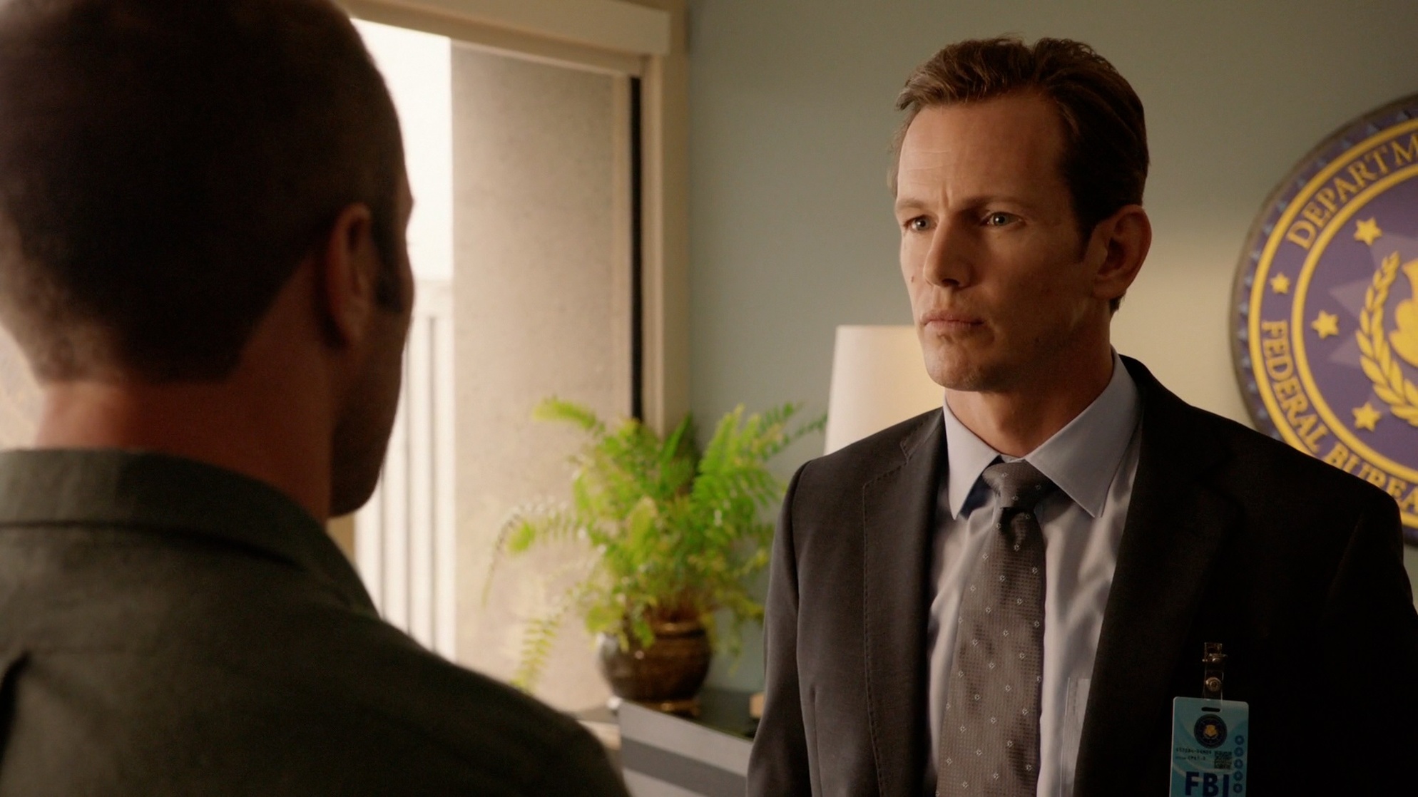 Hawaii Five-0