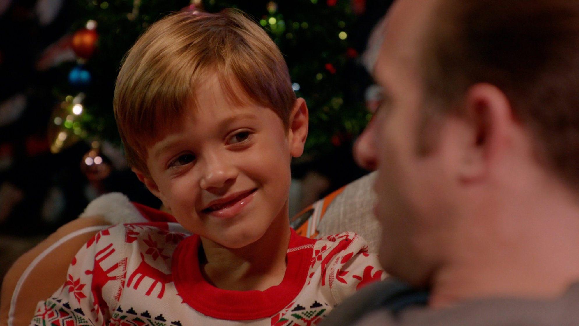 Hawaii Five-0