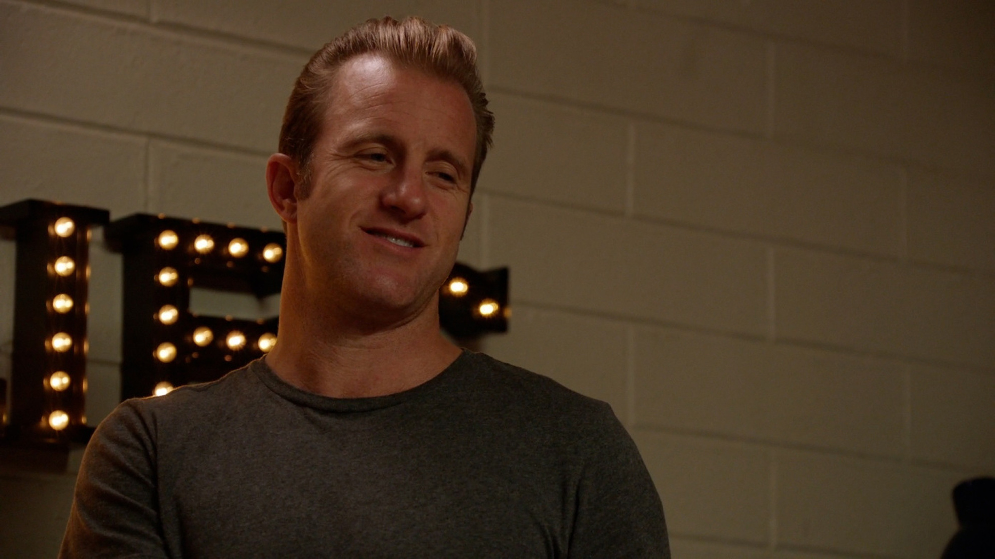 Hawaii Five-0
