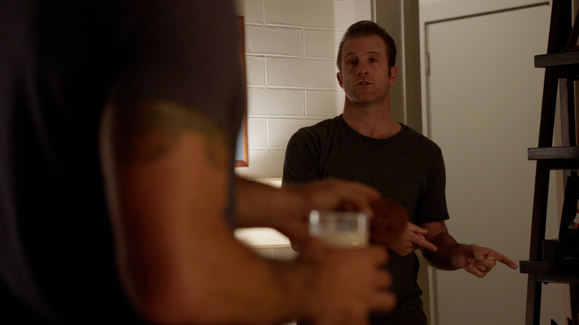 Hawaii Five-0