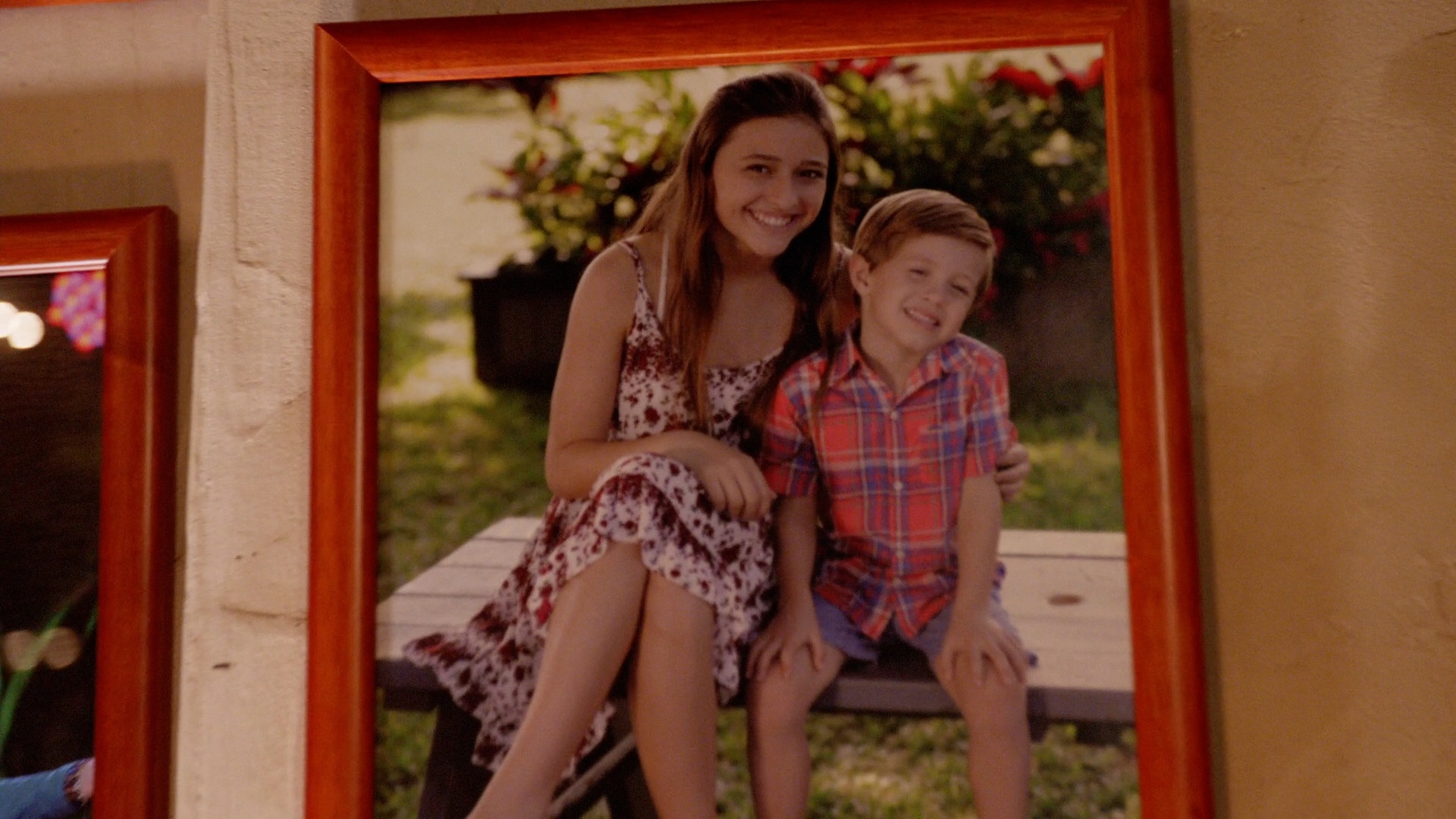 Hawaii Five-0