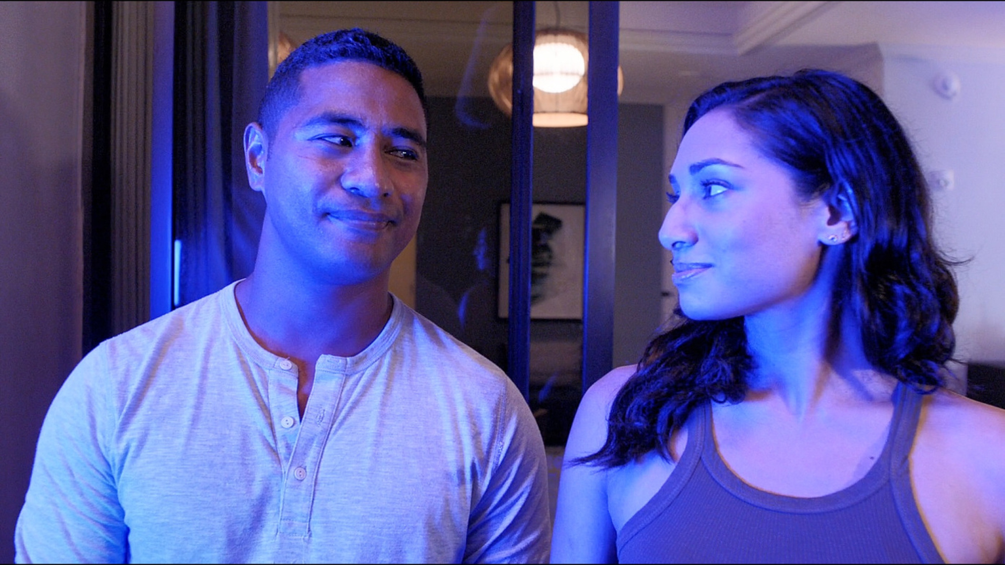Hawaii Five-0