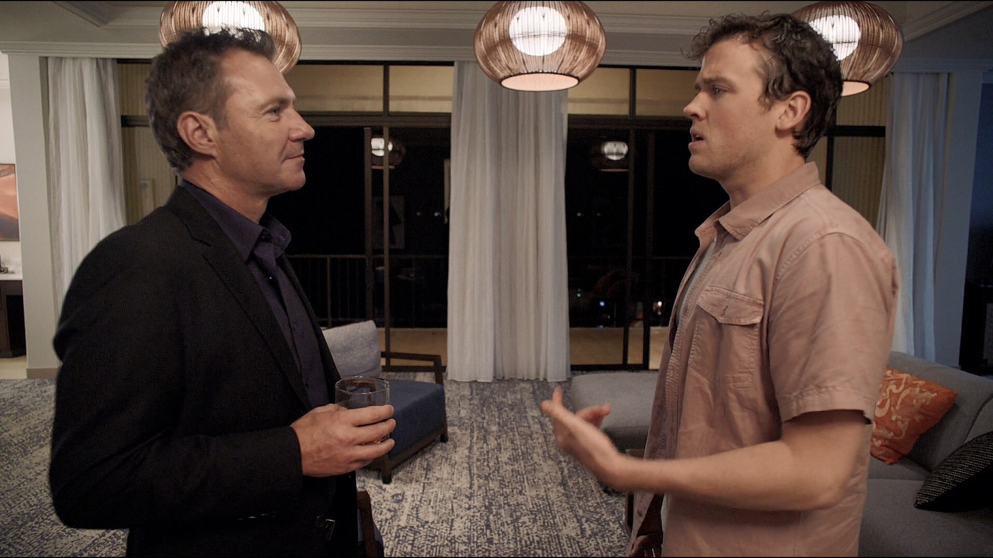 Hawaii Five-0