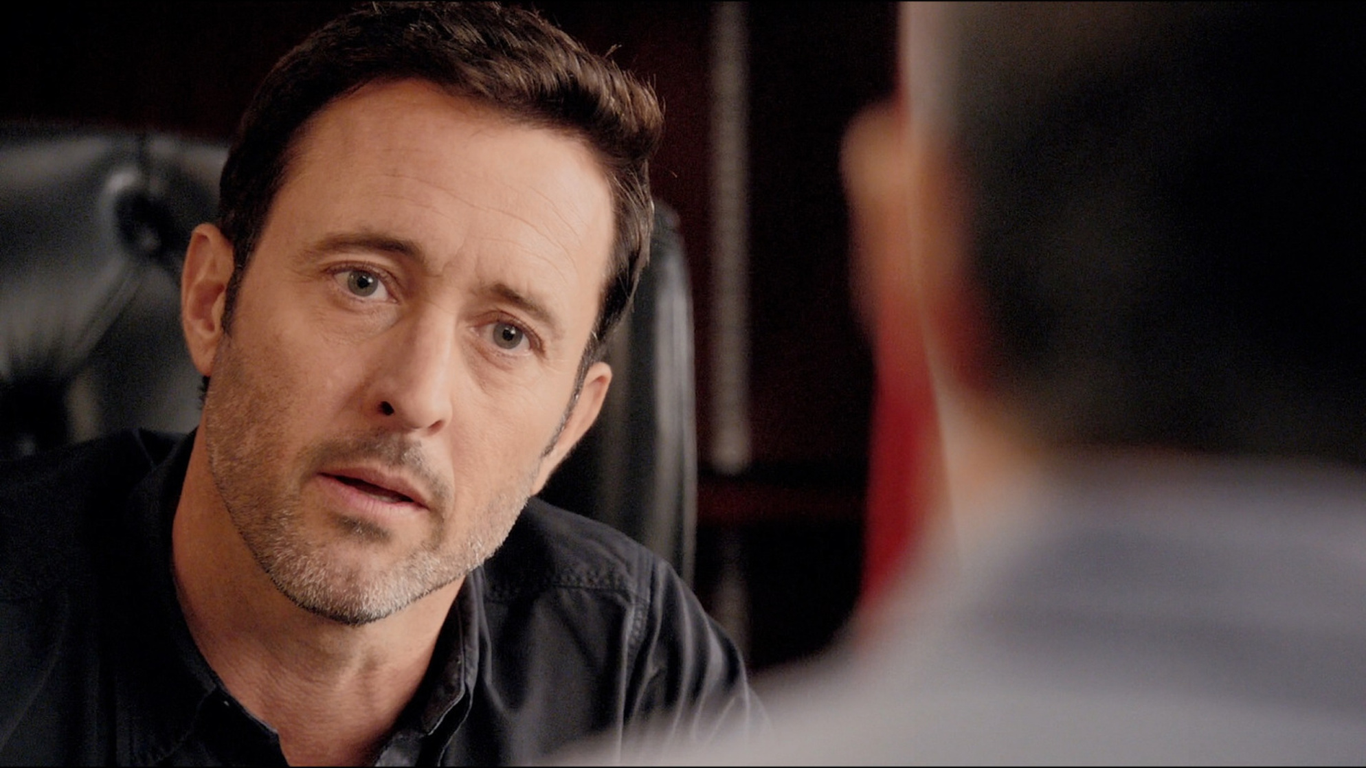 Hawaii Five-0