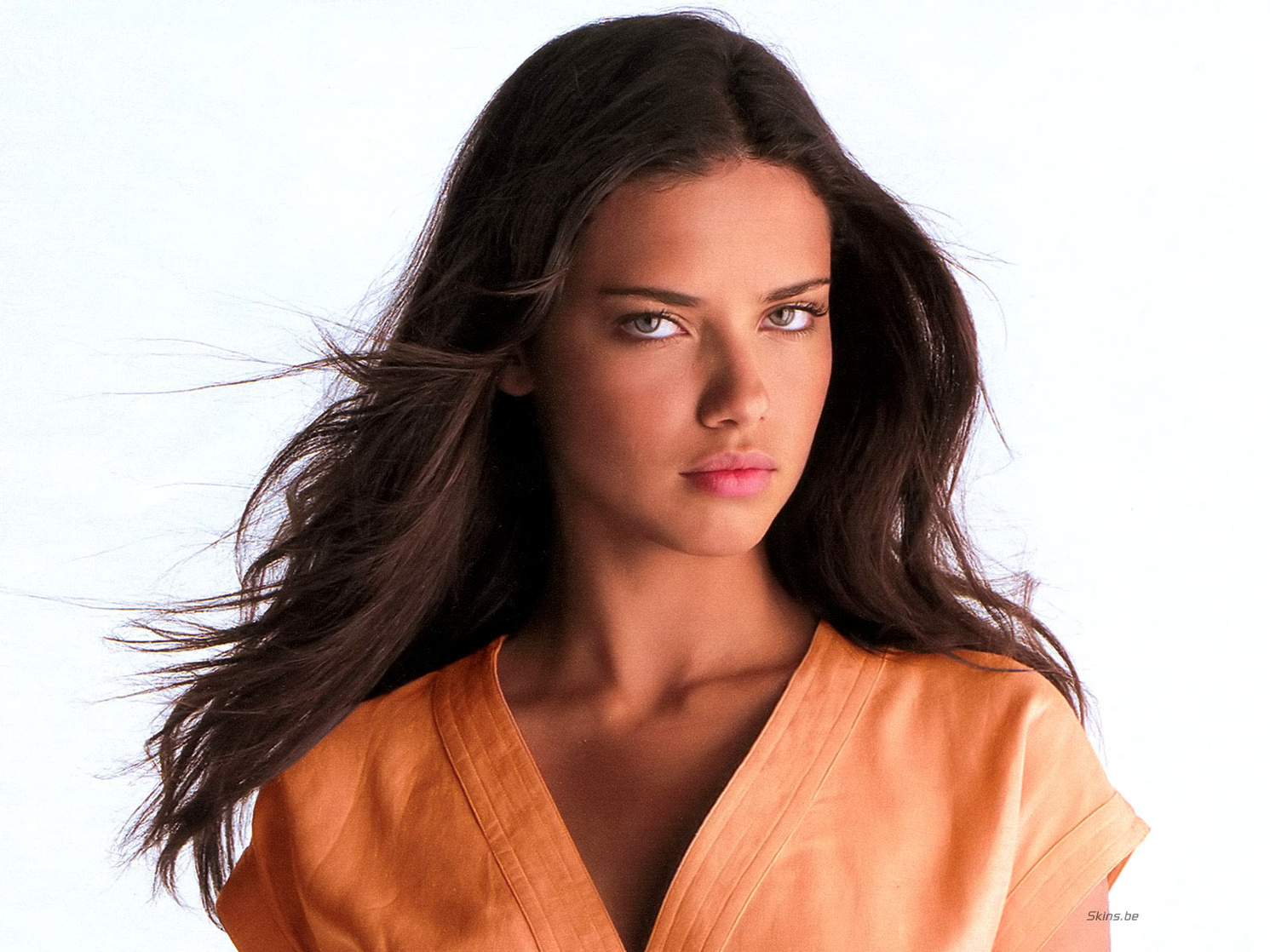 Adriana Lima Adriana Lima