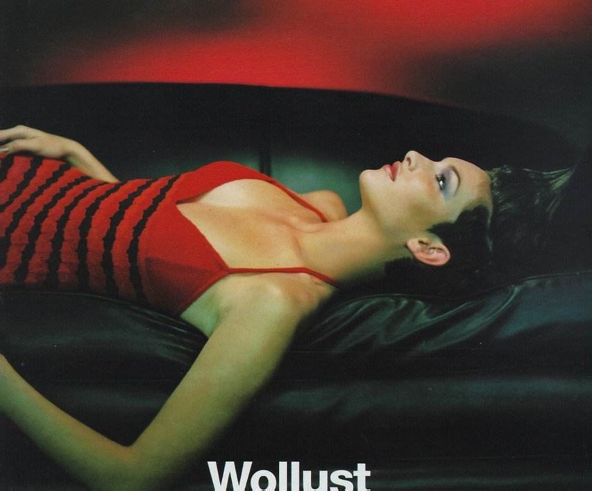 Jackie Volker