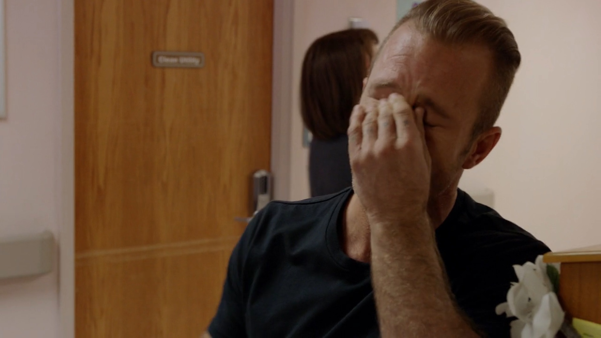Hawaii Five-0