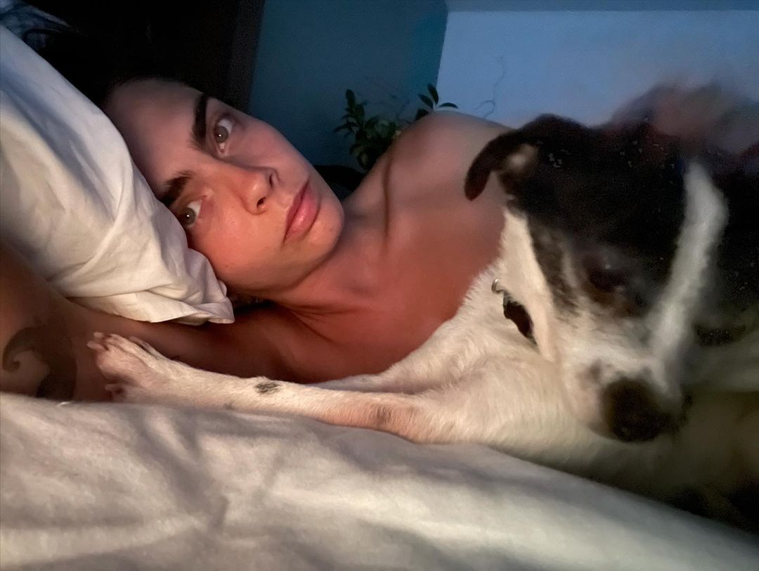 Cara Delevingne Cara Delevingne