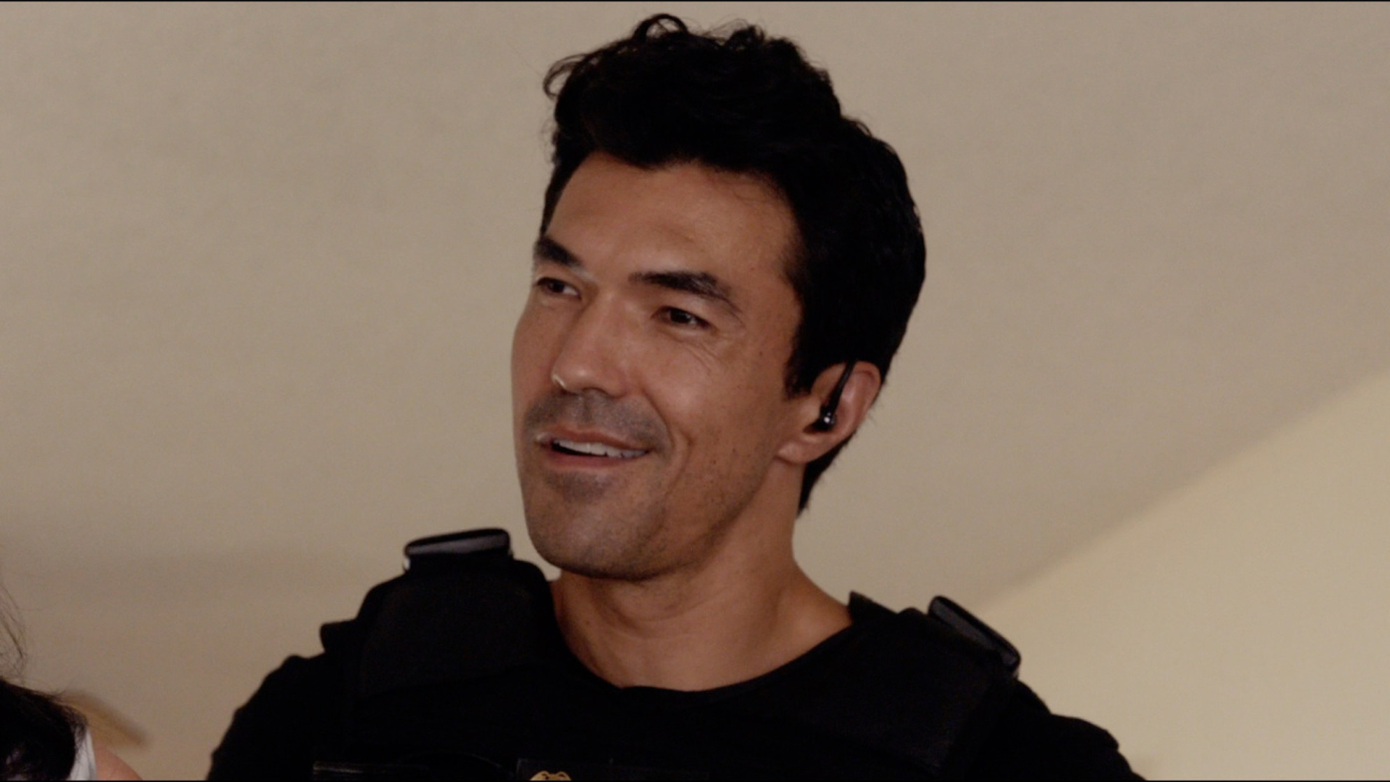 Hawaii Five-0
