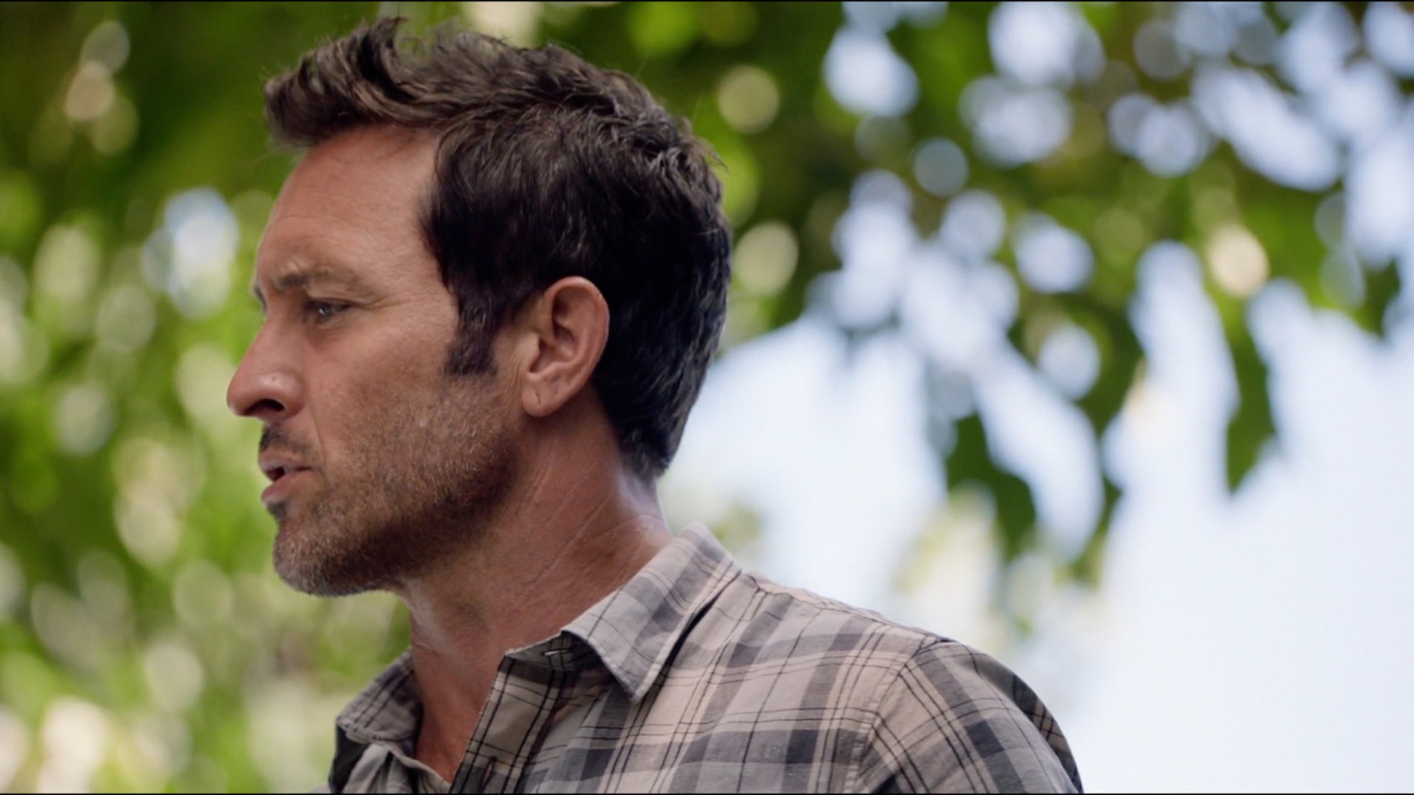 Hawaii Five-0
