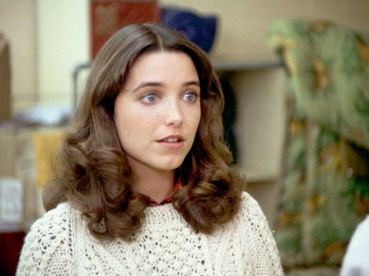 Katy (Animal House)