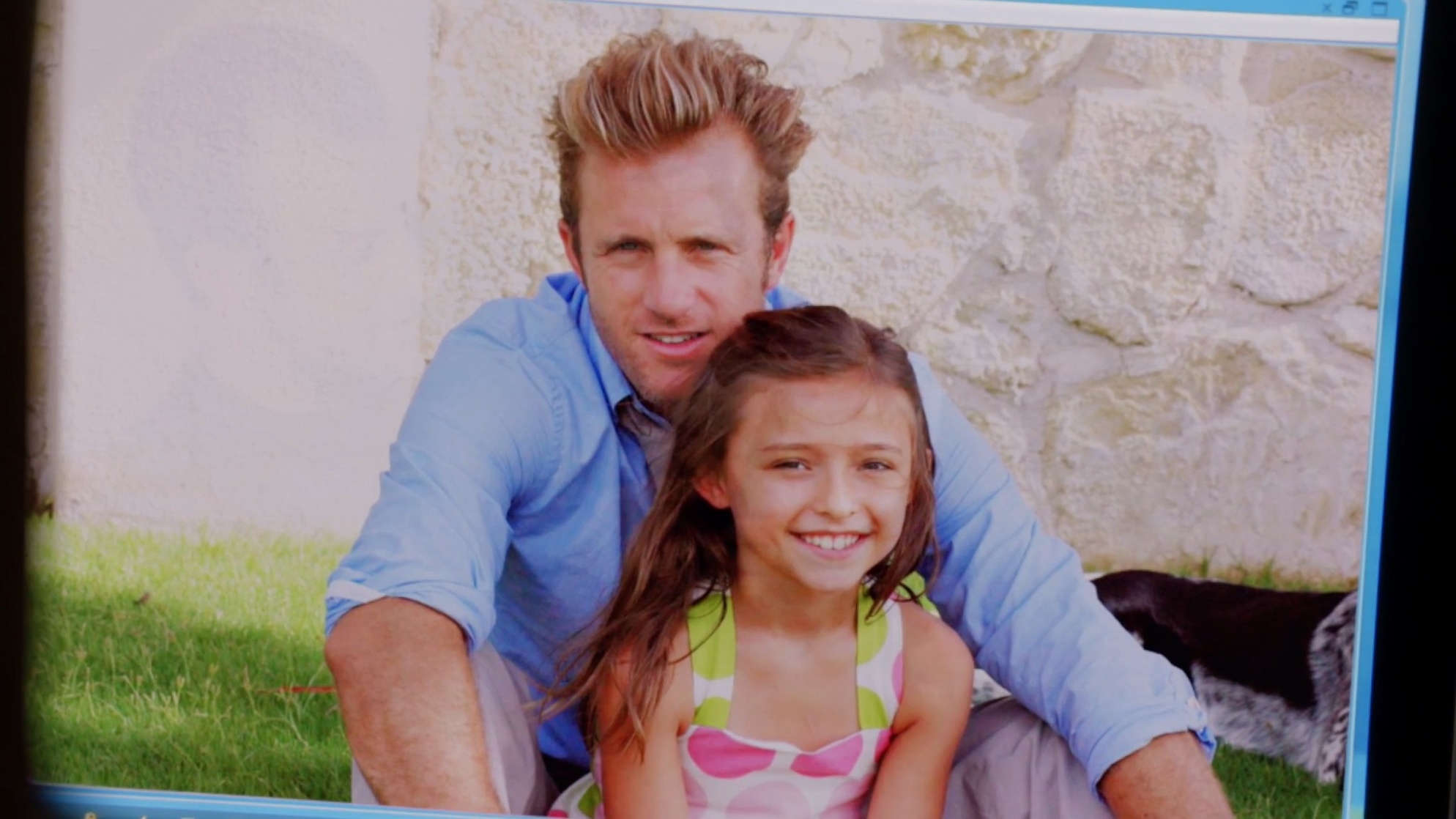 Hawaii Five-0