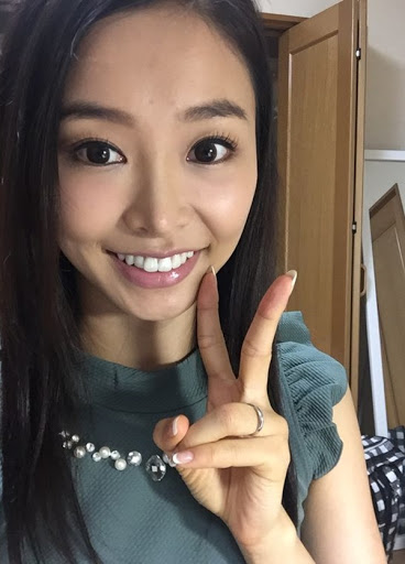 Picture of Sarasa Hara