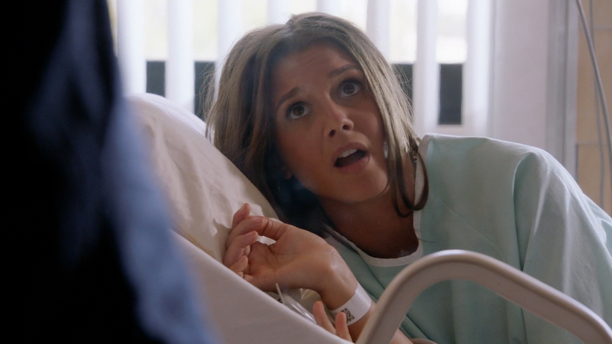 Hawaii Five-0