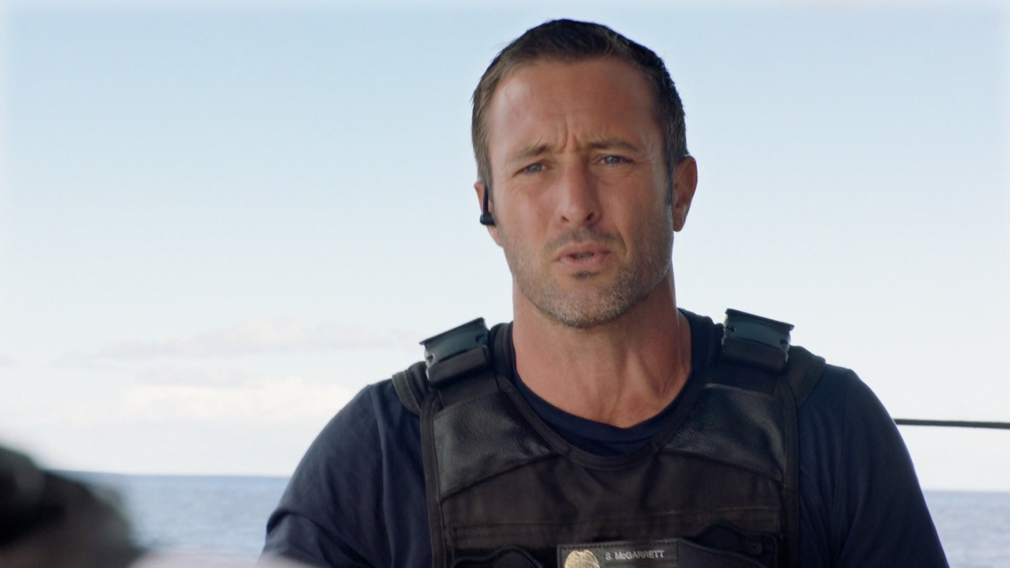 Hawaii Five-0