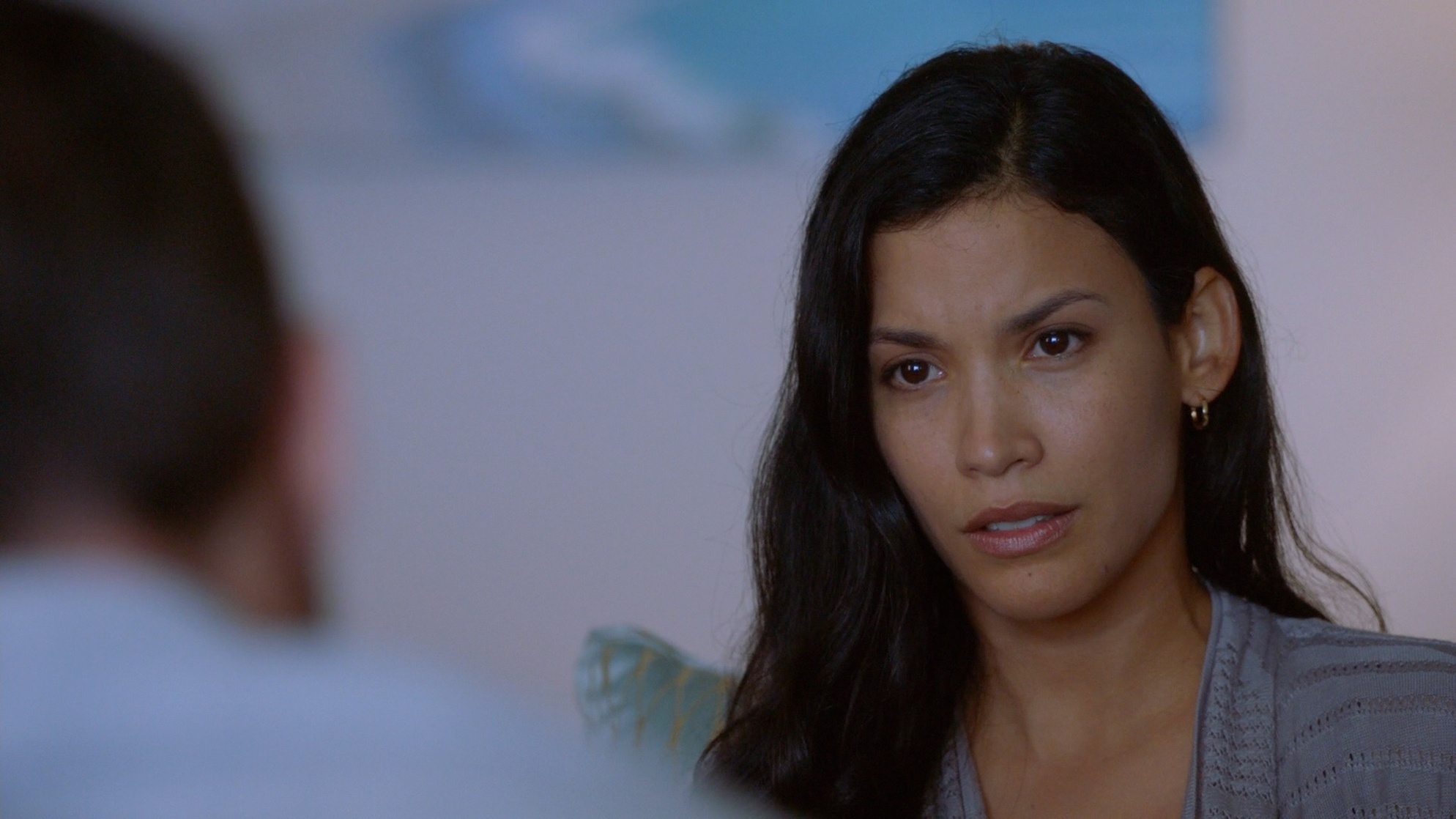 Hawaii Five-0