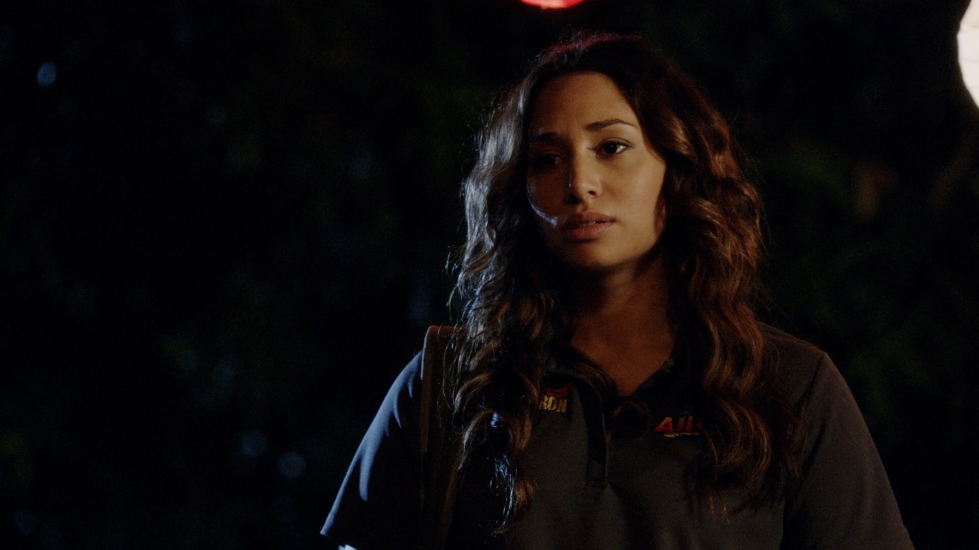 Hawaii Five-0