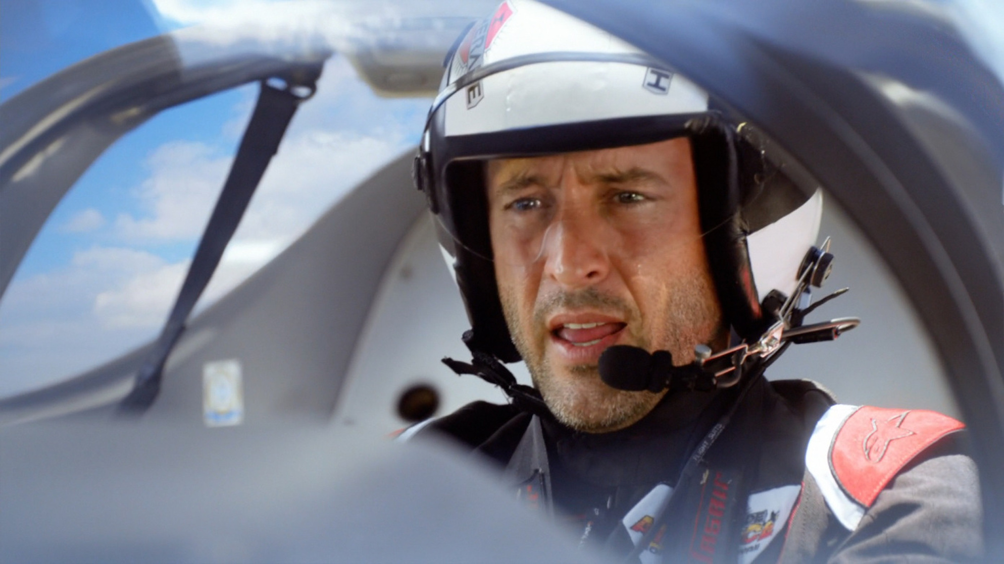 Hawaii Five-0
