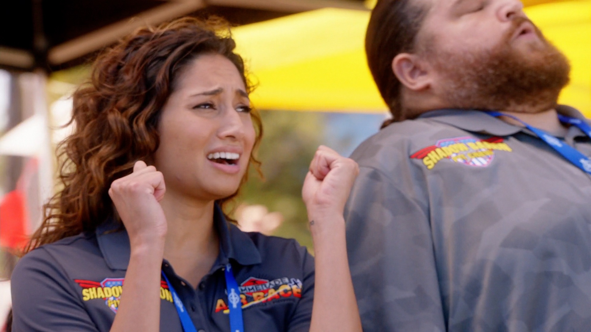 Hawaii Five-0