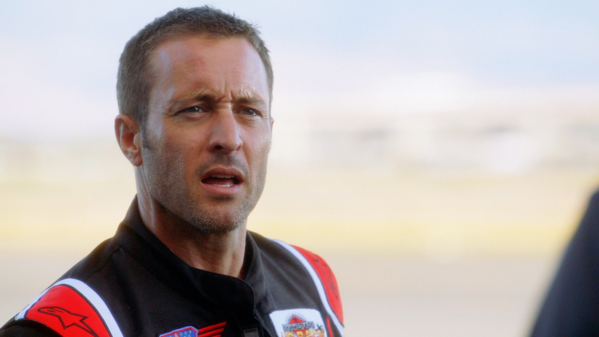 Hawaii Five-0