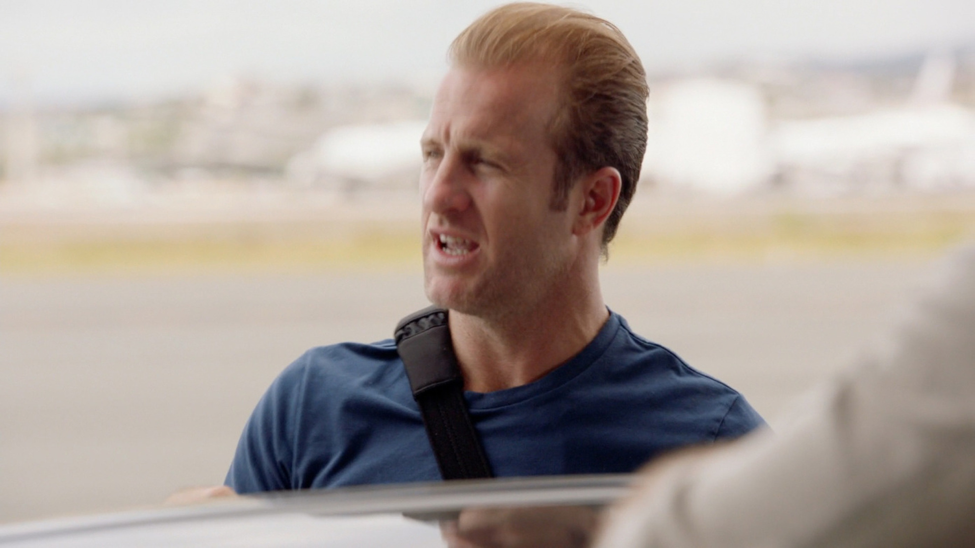 Hawaii Five-0