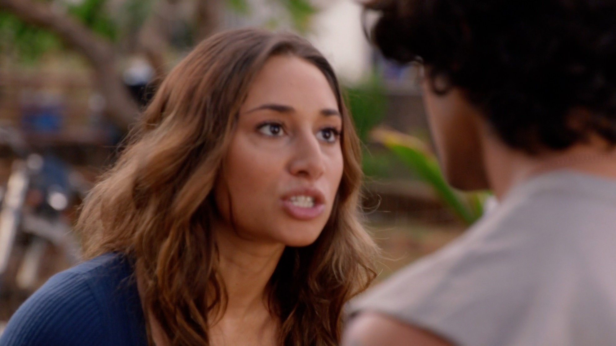 Hawaii Five-0
