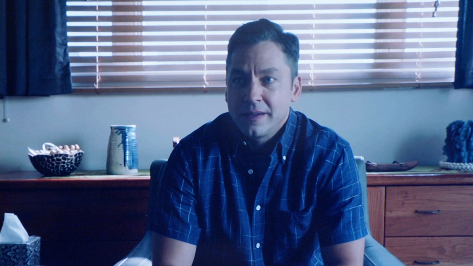 Hawaii Five-0
