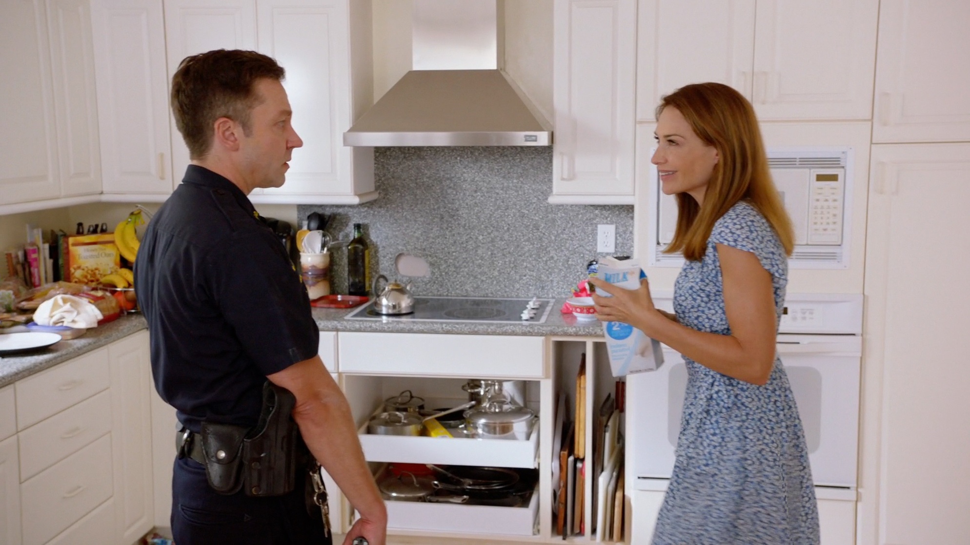 Hawaii Five-0