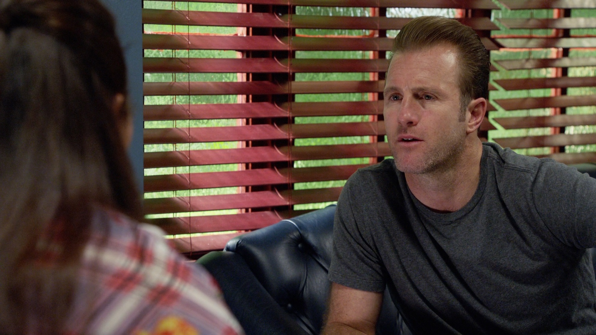 Hawaii Five-0
