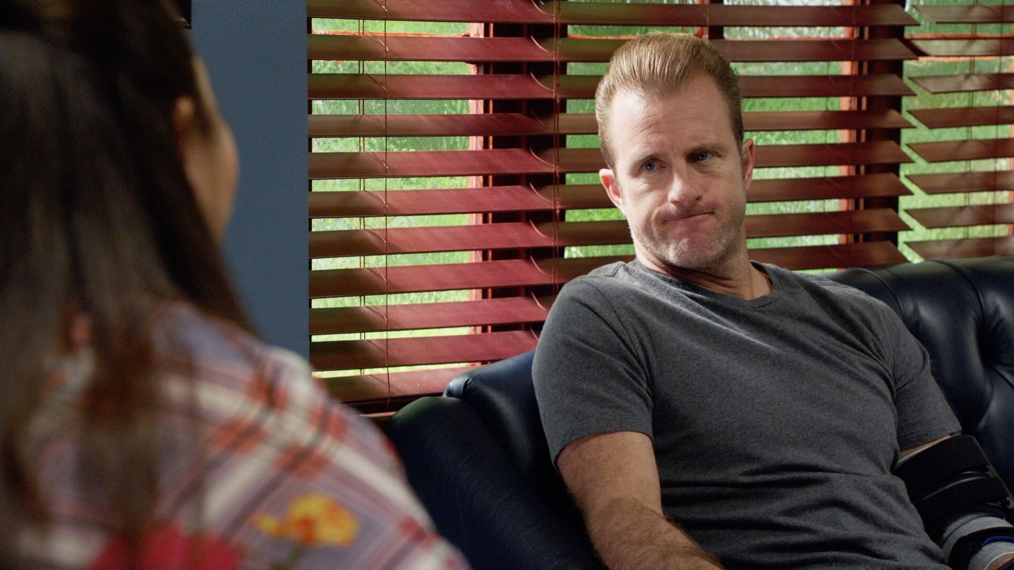 Hawaii Five-0