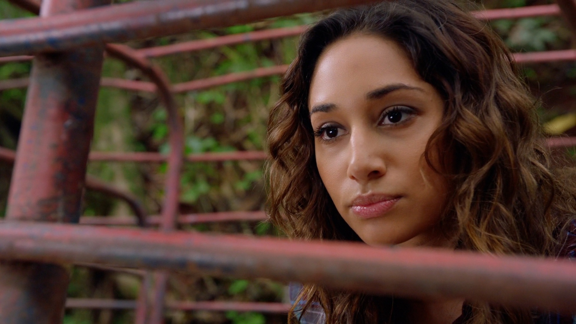 Hawaii Five-0