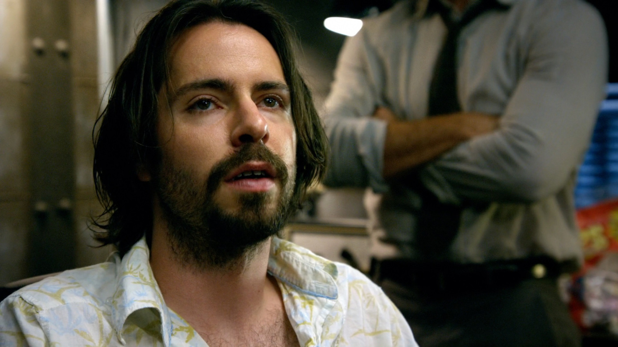 Hawaii Five-0