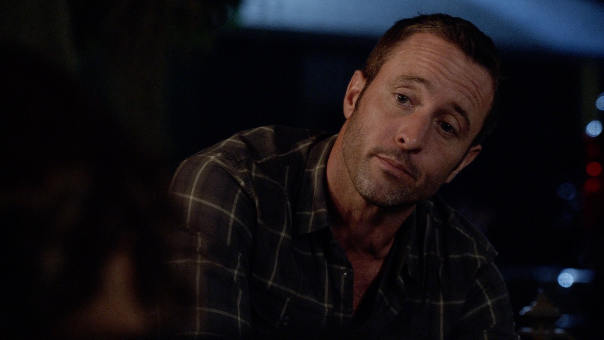 Hawaii Five-0