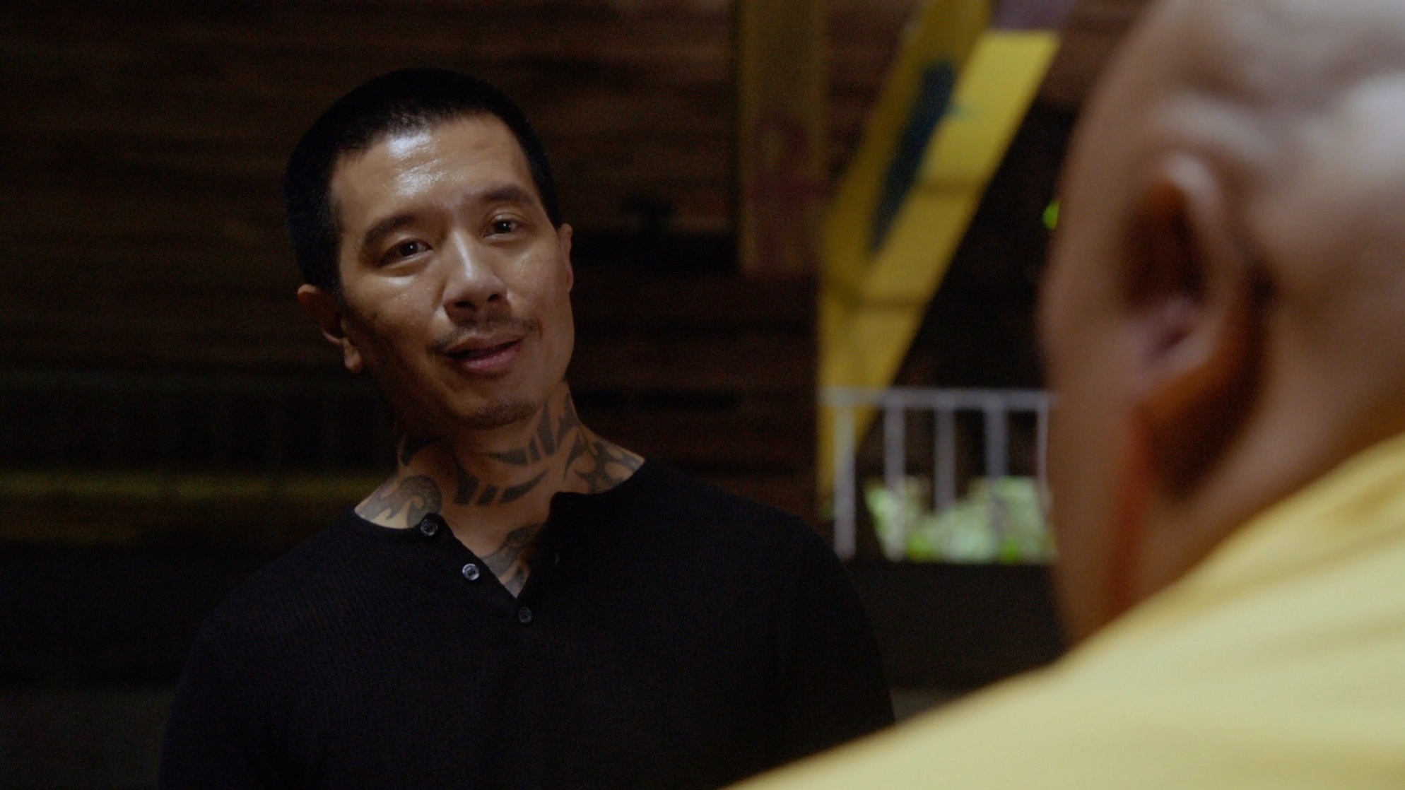 Hawaii Five-0