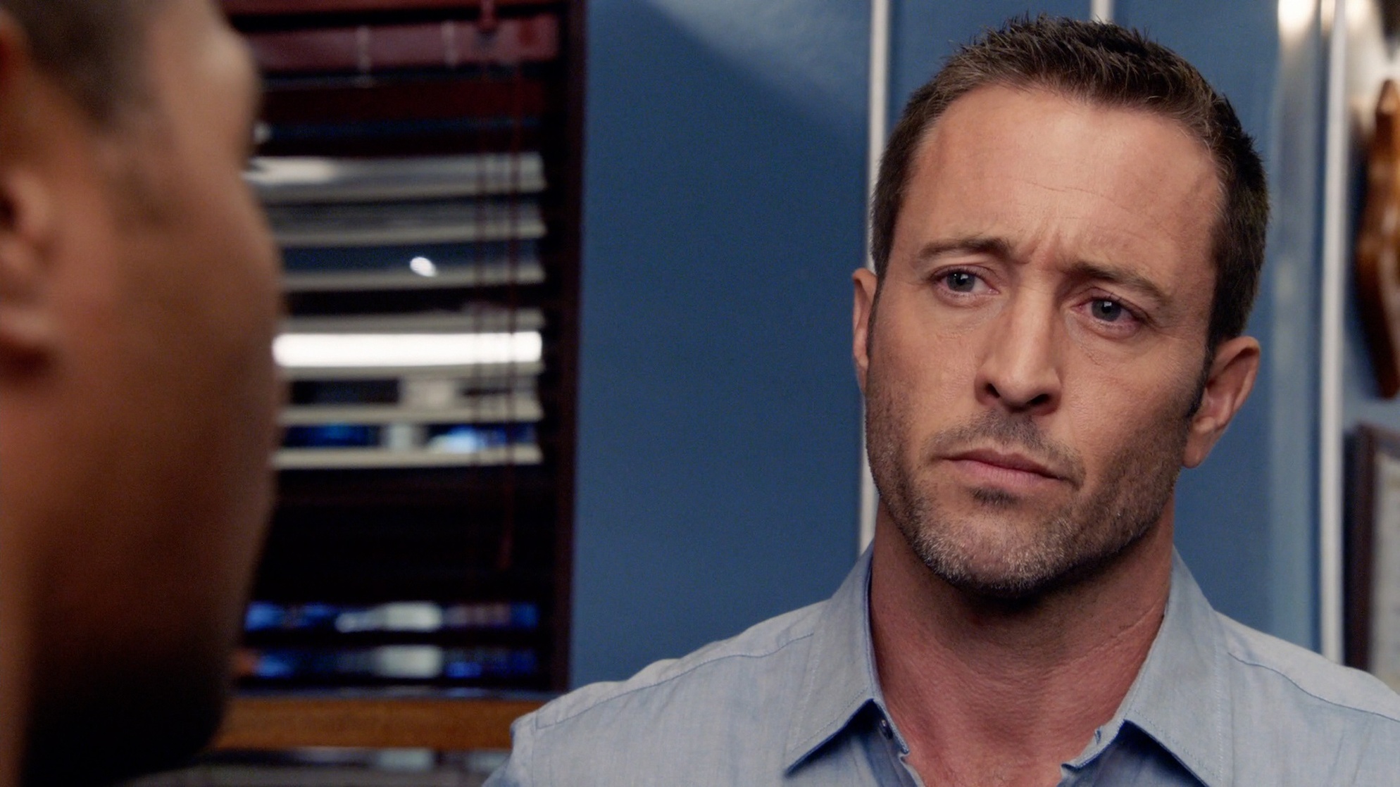Hawaii Five-0
