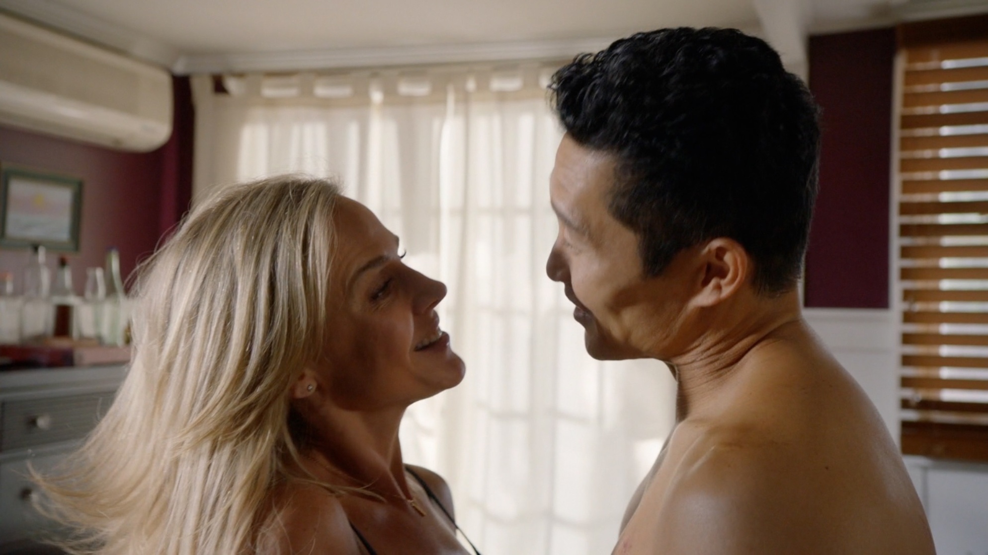 Hawaii Five-0