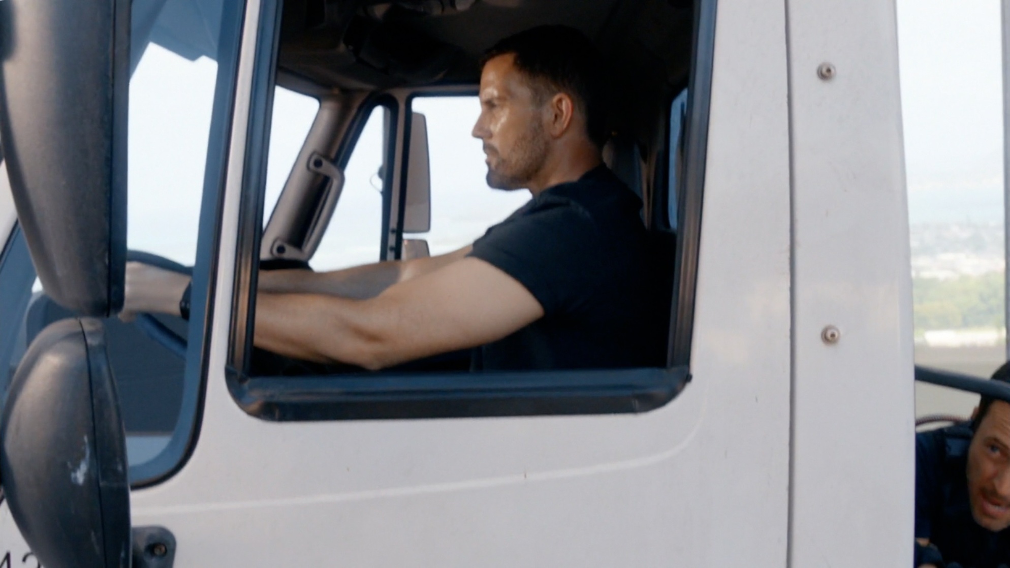Hawaii Five-0