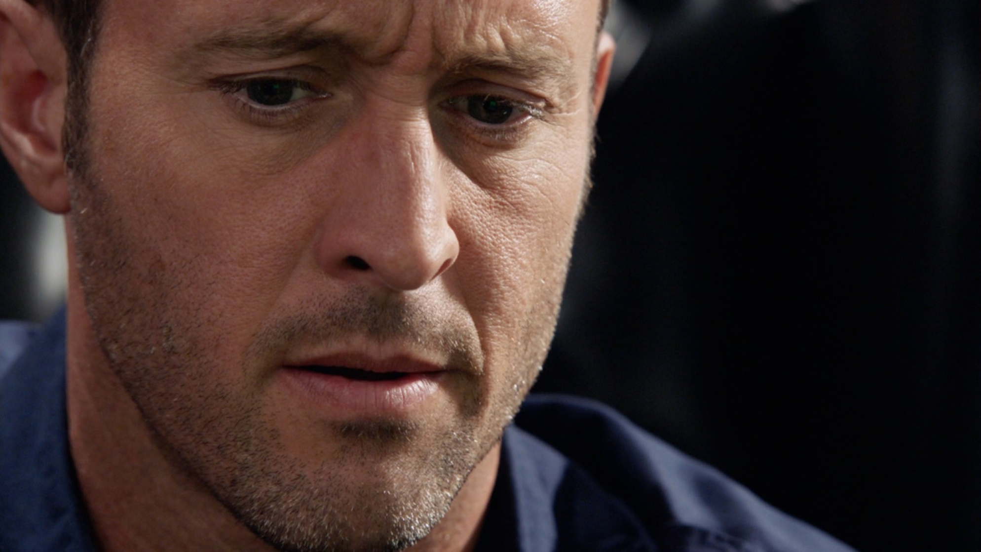 Hawaii Five-0